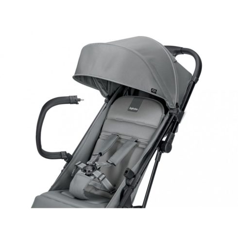 Inglesina Now 2022  sport babakocsi - Splash Blue