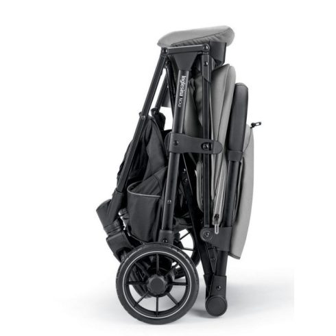 Inglesina Now 2022  sport babakocsi - Splash Blue