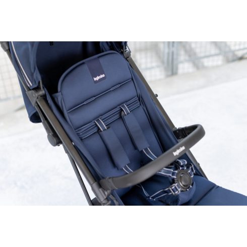 Inglesina Now 2022  sport babakocsi - Splash Blue