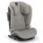 Inglesina Cartesio I-Size - Moon Grey