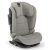 Inglesina Cartesio I-Size - Moon Grey
