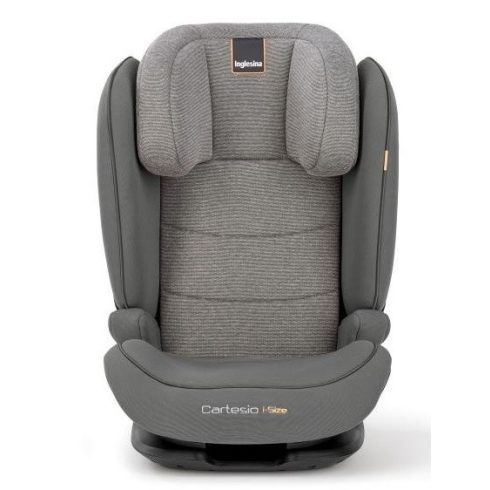 Inglesina Cartesio I-Size - Moon Grey