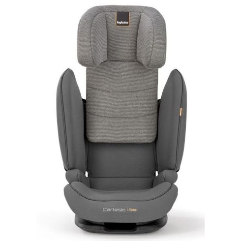 Inglesina Cartesio I-Size - Moon Grey