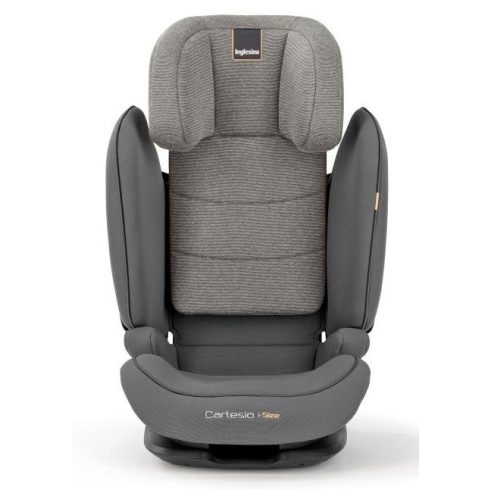 Inglesina Cartesio I-Size - Moon Grey