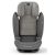 Inglesina Cartesio I-Size - Moon Grey
