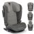 Inglesina Cartesio I-Size - Stone Grey