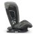 Inglesina Cartesio I-Size - Vulcan Black