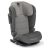 Inglesina Cartesio I-Size - Vulcan Black