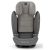 Inglesina Cartesio I-Size - Vulcan Black