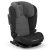 Inglesina Cartesio I-Size - Vulcan Black