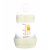 MAM Anti-Colic Matt Forest 160ml cumisüveg 0+ bézs, róka