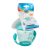 Canpol babies Non-spill cup 230ml - zöld 