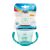 Canpol babies Non-spill cup 230ml - zöld 
