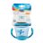 Canpol babies Non-spill cup 230ml - kék 