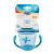 Canpol babies Non-spill cup 230ml - kék 
