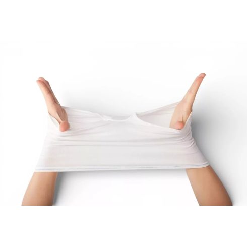 MomCare szülés utáni bugyi 2XL