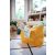 INGENUITY Morzsolókendő Cozy Lovey – Nate™ 0hó+