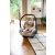 INGENUITY Morzsolókendő Cozy Lovey – Nate™ 0hó+