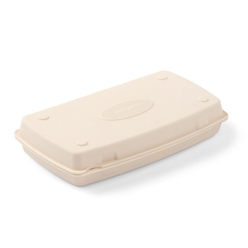 BabyOno cumisüveg szárító - bézs