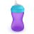   Philips Avent 9+ Puha, harapásálló csőrös pohár 300ml
 - lila