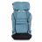   Chipolino Lux X autósülés Isofix 76-150cm - Pastel Blue/Green 