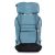 Chipolino Lux X autósülés Isofix 76-150cm - Pastel Blue/Green 