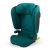 KINDERKRAFT Unity 2 i-Size gyermekülés - 100-150 cm - Green