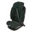   Maxi-Cosi Titan Pro i-Size - G-Cell, AirProtect gyerekülés 15 hó–12 év, 76-150 cm - Authentic Green
