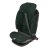 Maxi-Cosi Titan Pro i-Size - G-Cell, AirProtect gyerekülés 15 hó–12 év, 76-150 cm - Authentic Green