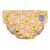 BambinoMio úszópelenka XL 12-15 kg - Cool Citrus 