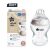 Tommee Tippee Natural start 260ml cumisüveg  0 hó+ 