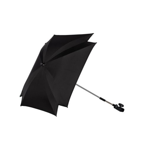 Venicci UV napernyő - fekete