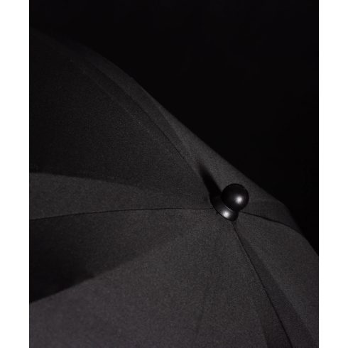 Venicci UV napernyő - fekete