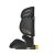 Maxi-Cosi RodiFix M i-Size G-Cell®
autósülés 100 - 150 cm - Basic Black