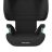   Maxi-Cosi RodiFix M i-Size G-Cell®
autósülés 100 - 150 cm - Basic Black