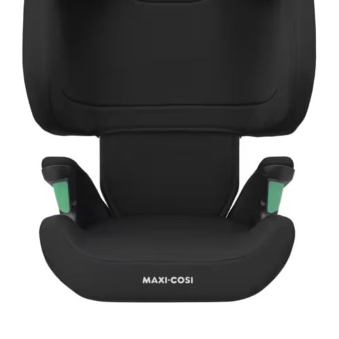 Maxi-Cosi RodiFix M i-Size G-Cell®
autósülés 100 - 150 cm - Basic Black