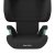 Maxi-Cosi RodiFix M i-Size G-Cell®
autósülés 100 - 150 cm - Basic Black