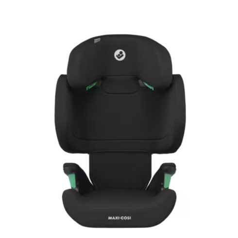Maxi-Cosi RodiFix M i-Size G-Cell®
autósülés 100 - 150 cm - Basic Black