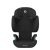 Maxi-Cosi RodiFix M i-Size G-Cell®
autósülés 100 - 150 cm - Basic Black
