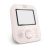 Philips Avent Advancet Digitális videó monitor SCD881/26
