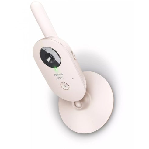 Philips Avent Advancet Digitális videó monitor SCD881/26
