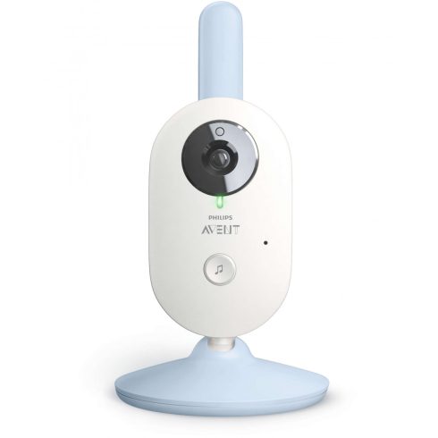 Philips Avent Advancet Digitális videó monitor SCD835/52
