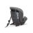 Inglesina Caboto i-Size 76-150 cm autósülés - Stone Grey