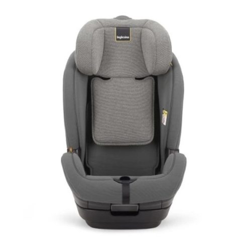 Inglesina Caboto i-Size 76-150 cm autósülés - Stone Grey