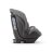 Inglesina Caboto i-Size 76-150 cm autósülés - Stone Grey