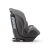 Inglesina Caboto i-Size 76-150 cm autósülés - Stone Grey