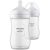 Philips AVENT Natural Response cumisüveg 260 ml, 1hó+ 2 db