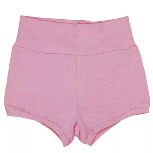 Disney Bambi rövidnadrágos kislány nyári szett fejpánttal (80)