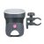 P&M univerzális Italtartó Handy - Grey