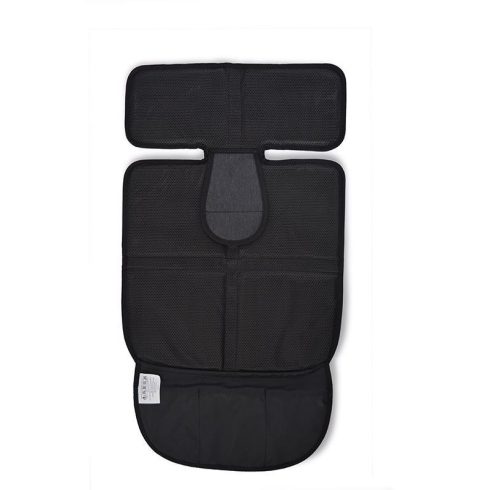 PETITE&MARS Guard Ülésvédő tároló zsebekkel autóba
